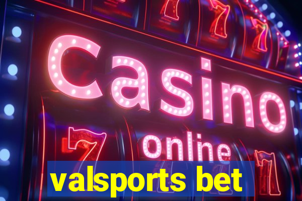 valsports bet